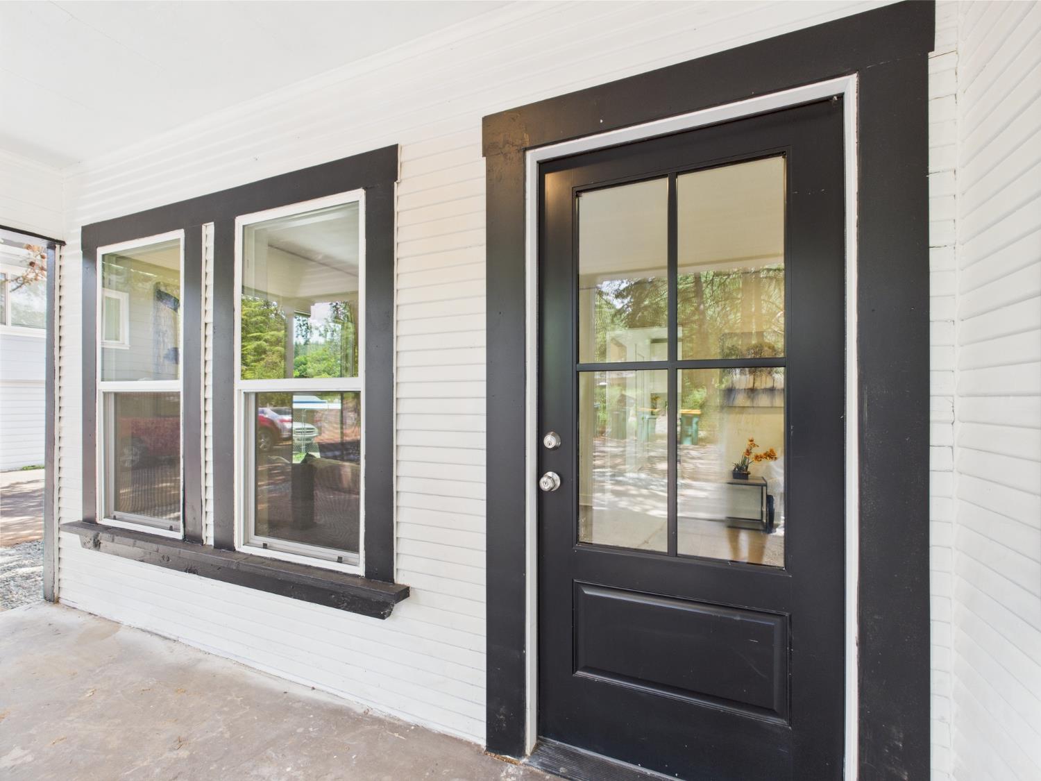 Detail Gallery Image 6 of 32 For 3028 Stout Ct, Placerville,  CA 95667 - 2 Beds | 1 Baths
