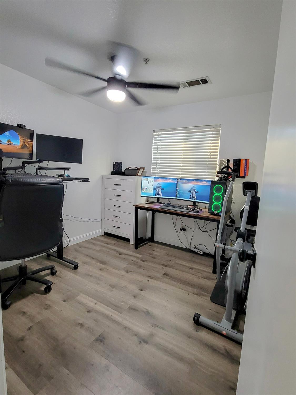 Detail Gallery Image 16 of 30 For 1485 Hansen Ave, Merced,  CA 95340 - 3 Beds | 2 Baths
