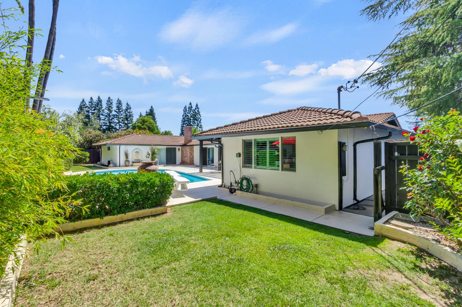 Detail Gallery Image 90 of 94 For 590 Kevington Ct, Sacramento,  CA 95864 - 4 Beds | 3/1 Baths