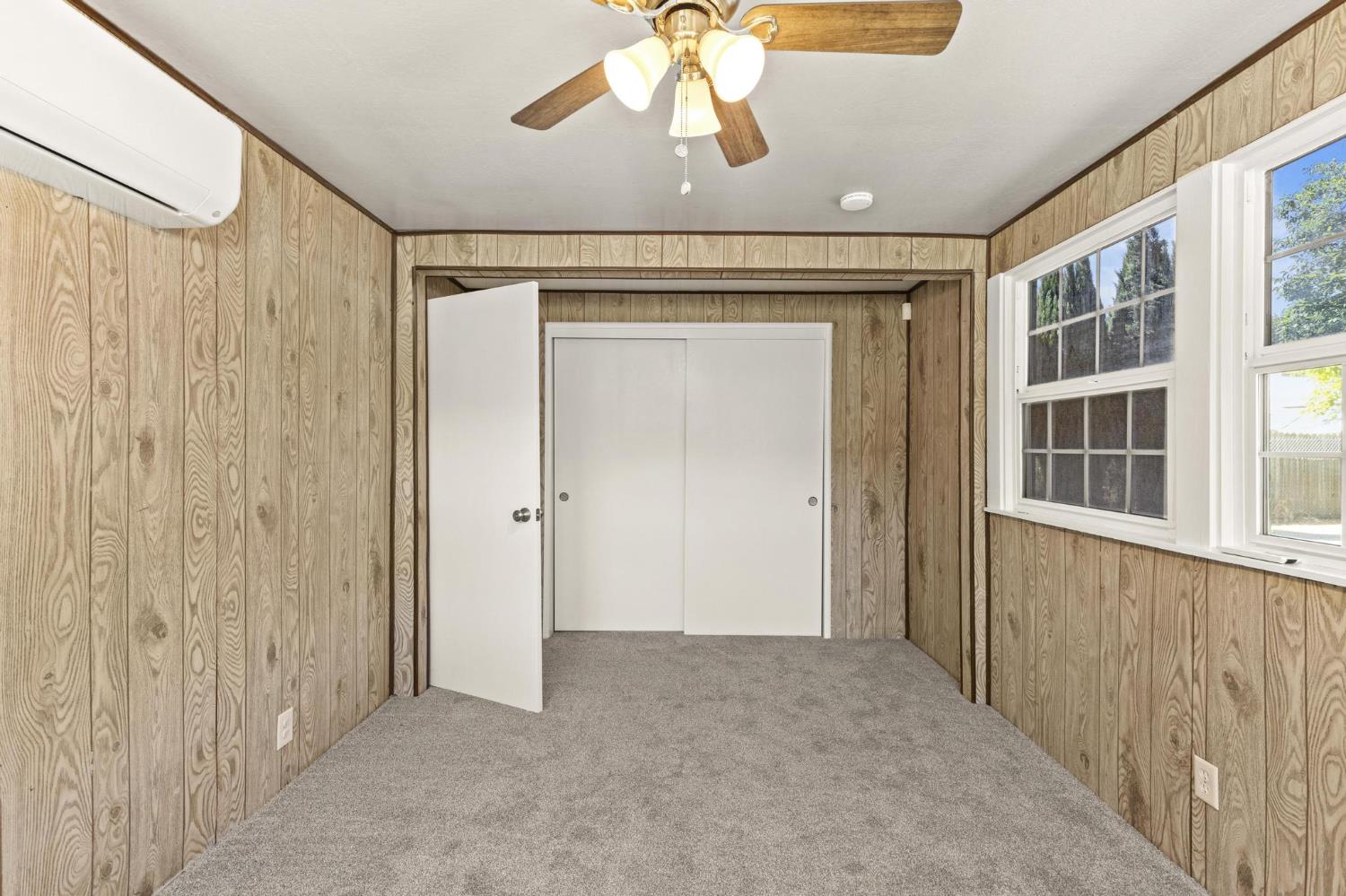 Detail Gallery Image 15 of 52 For 5837 Grove Ave, Marysville,  CA 95901 - 3 Beds | 2 Baths