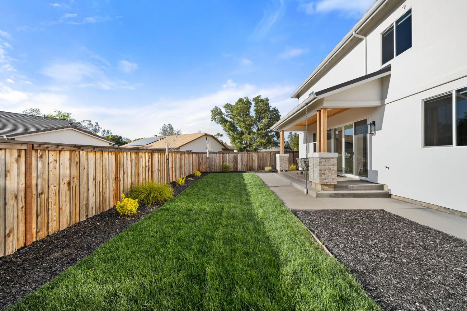 Detail Gallery Image 46 of 51 For 4020 Della Ct, Rocklin,  CA 95677 - 4 Beds | 2/1 Baths