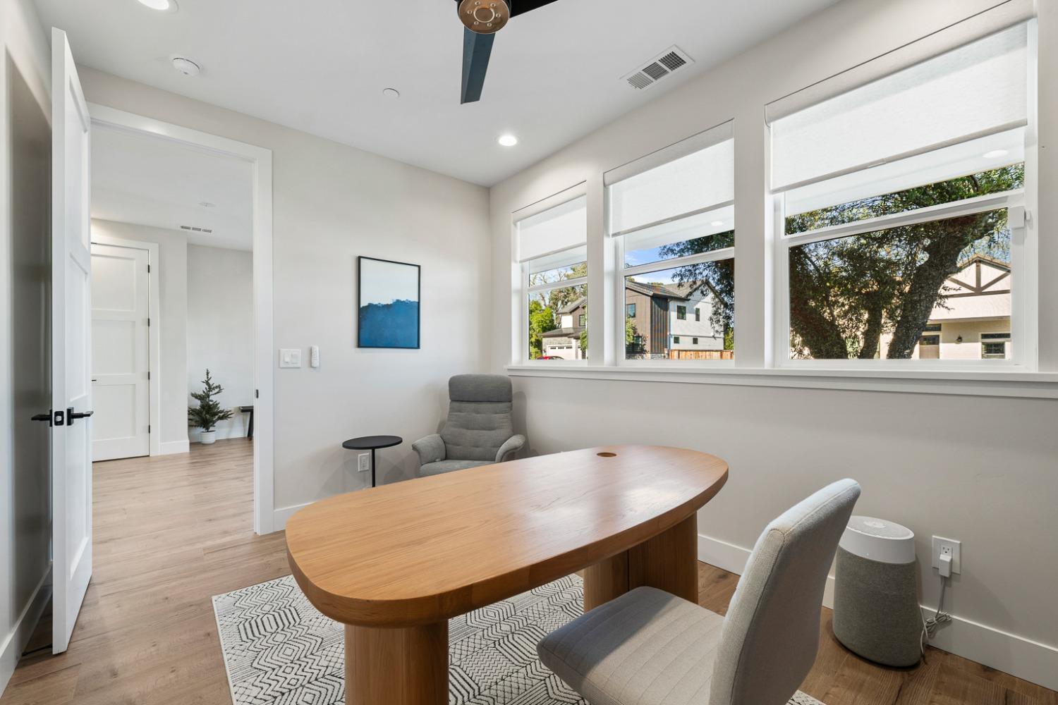 Detail Gallery Image 25 of 51 For 4020 Della Ct, Rocklin,  CA 95677 - 4 Beds | 2/1 Baths