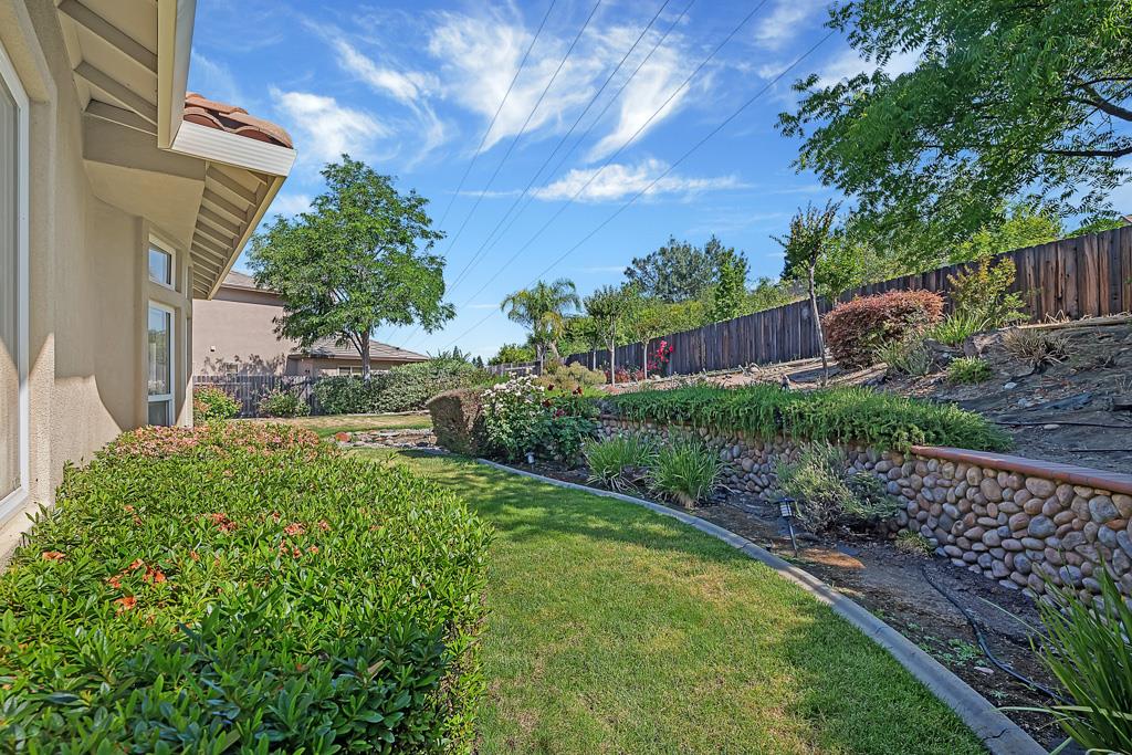Detail Gallery Image 66 of 76 For 512 Fort Rock Ct, Folsom,  CA 95630 - 4 Beds | 3 Baths