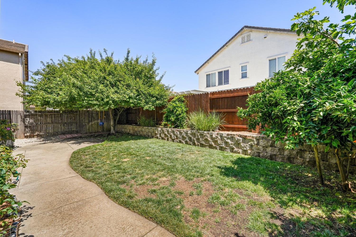 Detail Gallery Image 46 of 48 For 1177 Waverton Ln, Lincoln,  CA 95648 - 4 Beds | 2/1 Baths