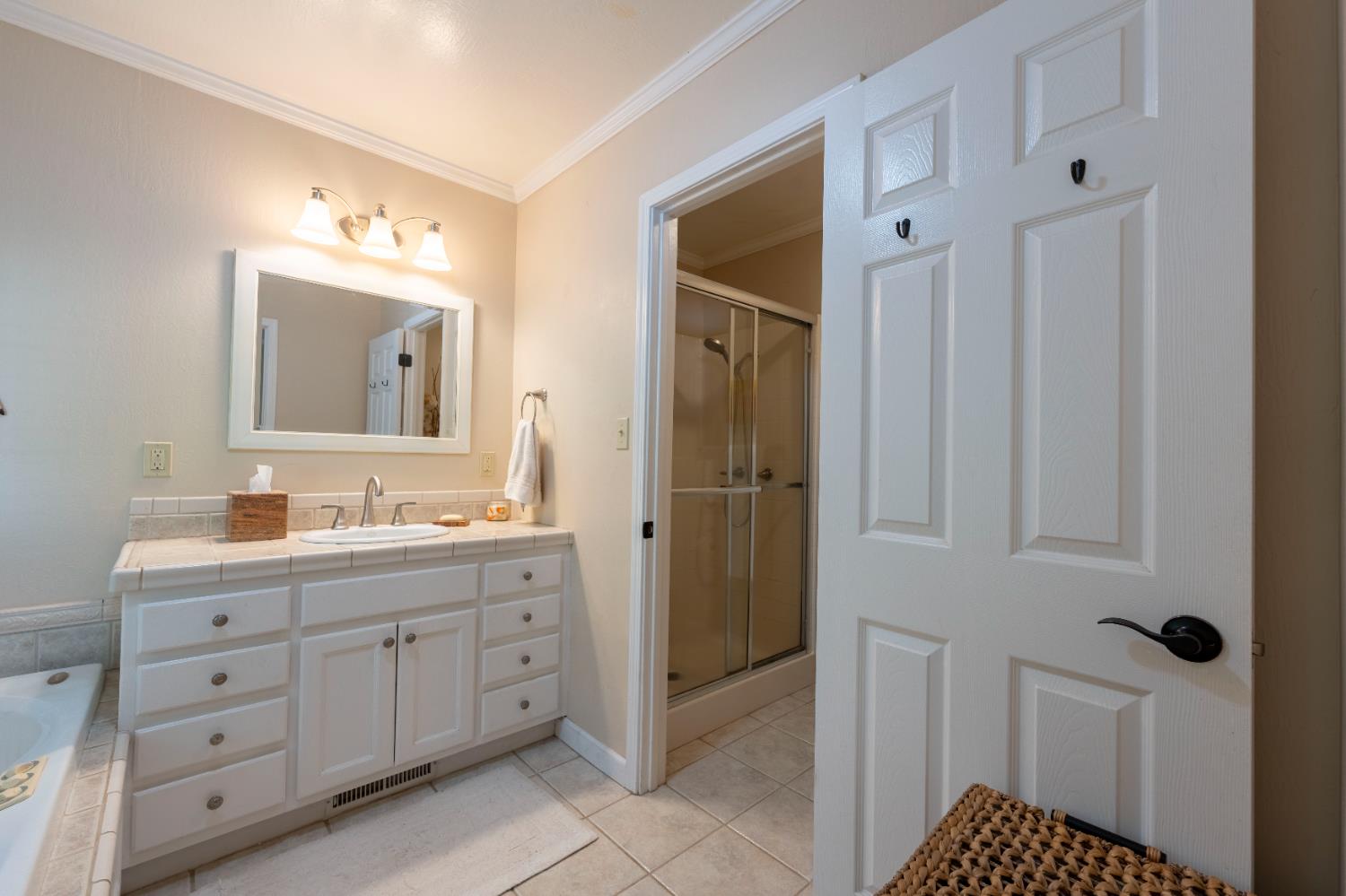 Detail Gallery Image 32 of 49 For 242 Brock Rd, Nevada City,  CA 95959 - 4 Beds | 2 Baths