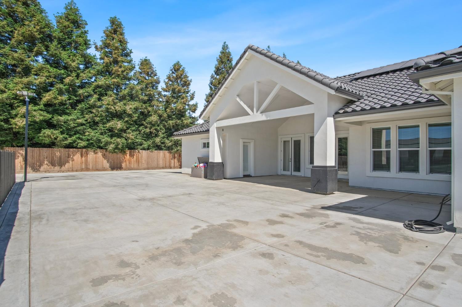 Detail Gallery Image 56 of 67 For 6185 Shelby St, Atwater,  CA 95301 - 4 Beds | 3/1 Baths