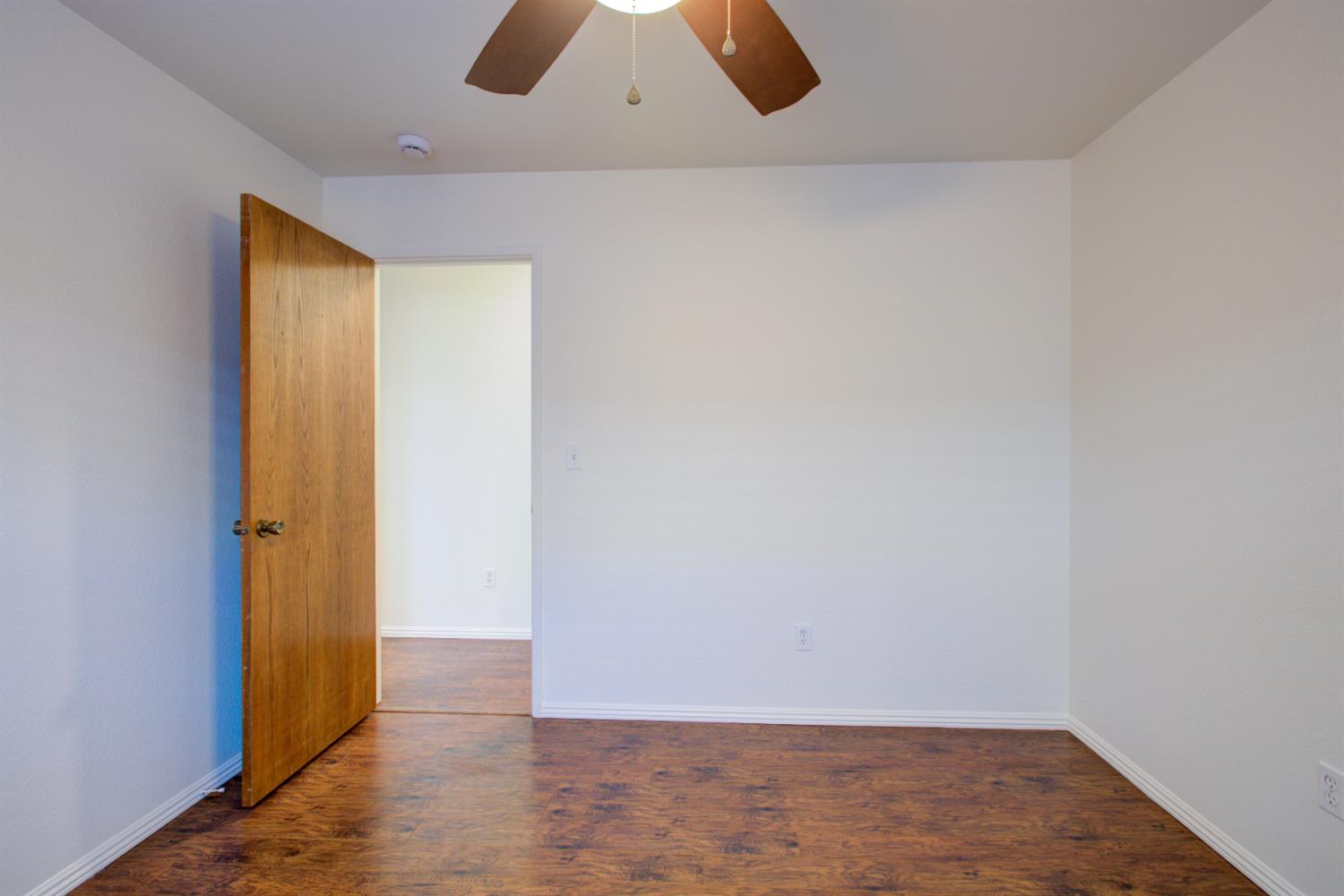 Detail Gallery Image 22 of 38 For 1801 Innsbrook Dr, Modesto,  CA 95350 - 3 Beds | 2 Baths