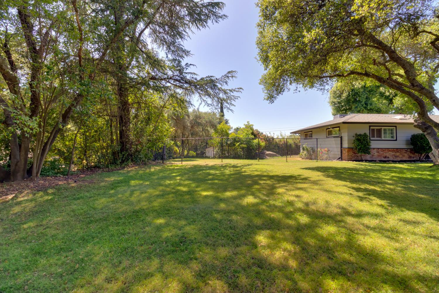Detail Gallery Image 53 of 78 For 7332 West Ln, Granite Bay,  CA 95746 - 3 Beds | 2 Baths