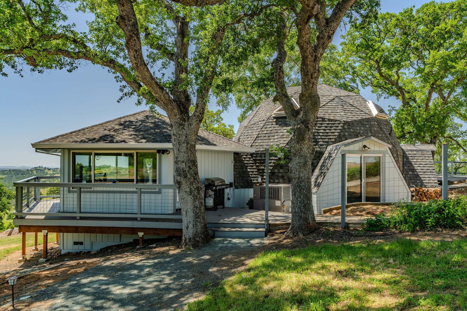Detail Gallery Image 60 of 78 For 17695 E Overlook Ct, Plymouth,  CA 95669 - 2 Beds | 1/1 Baths