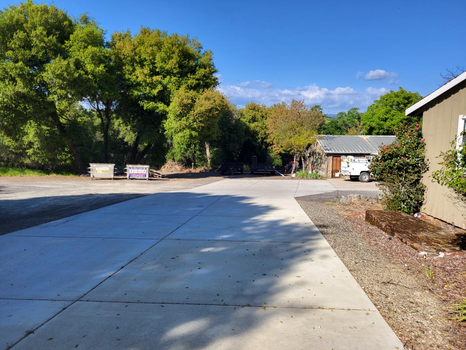 Detail Gallery Image 7 of 64 For 677 S Main Rd, Angels Camp,  CA 95222 - 3 Beds | 2/1 Baths