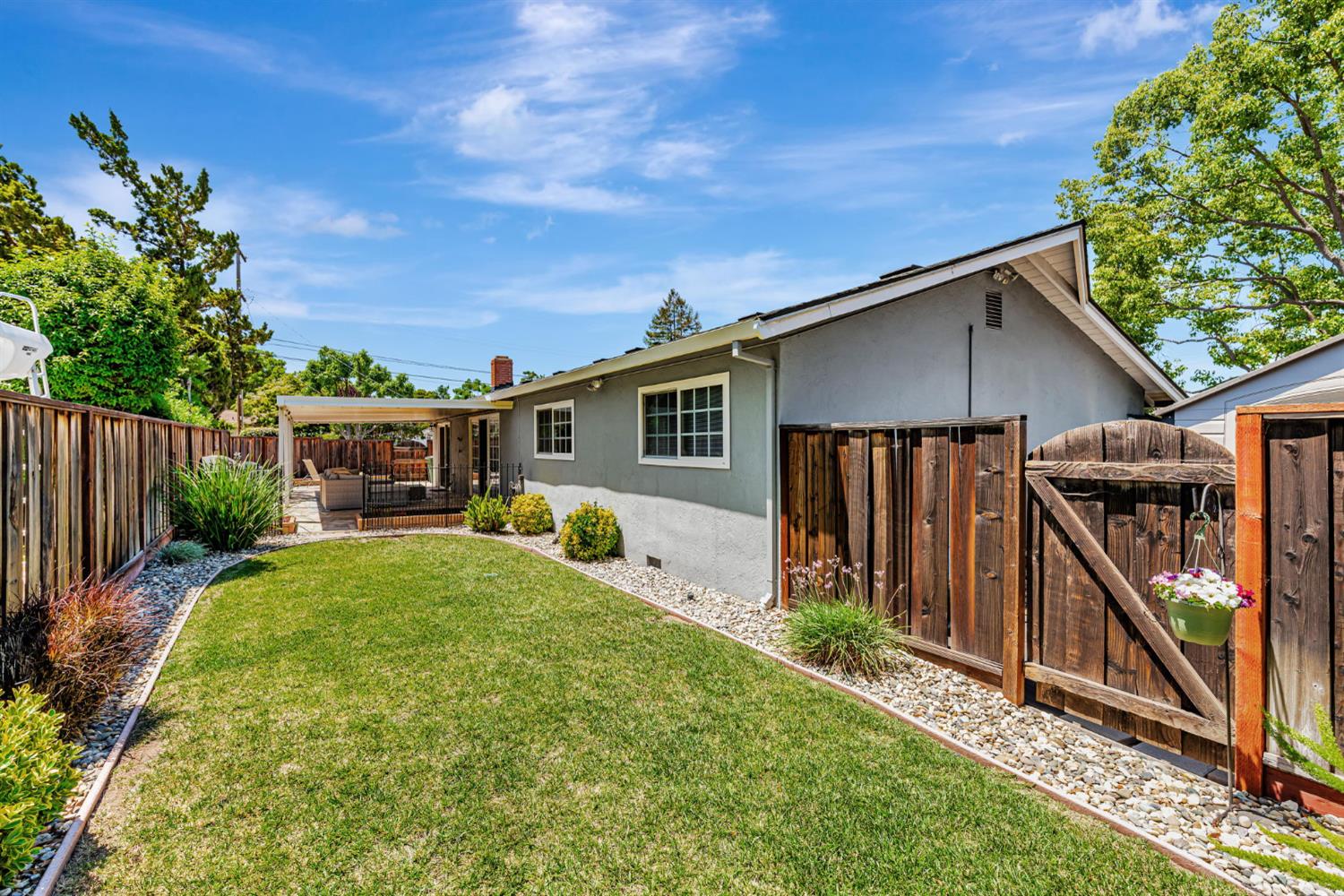 Detail Gallery Image 42 of 42 For 1498 Duncan Dr, Concord,  CA 94521 - 3 Beds | 2 Baths