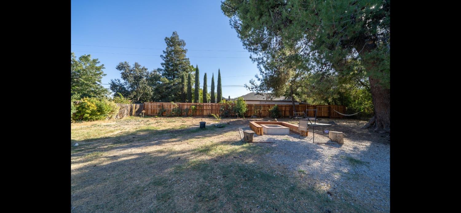 Detail Gallery Image 19 of 37 For 2408 Learned Ave, Stockton,  CA 95205 - 4 Beds | 3 Baths