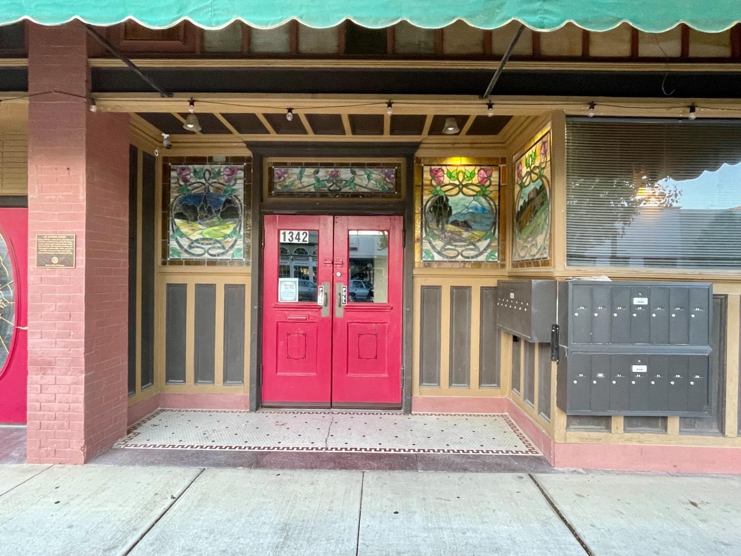 Detail Gallery Image 2 of 9 For 1342 Main St, Newman,  CA 95360 - – Beds | – Baths