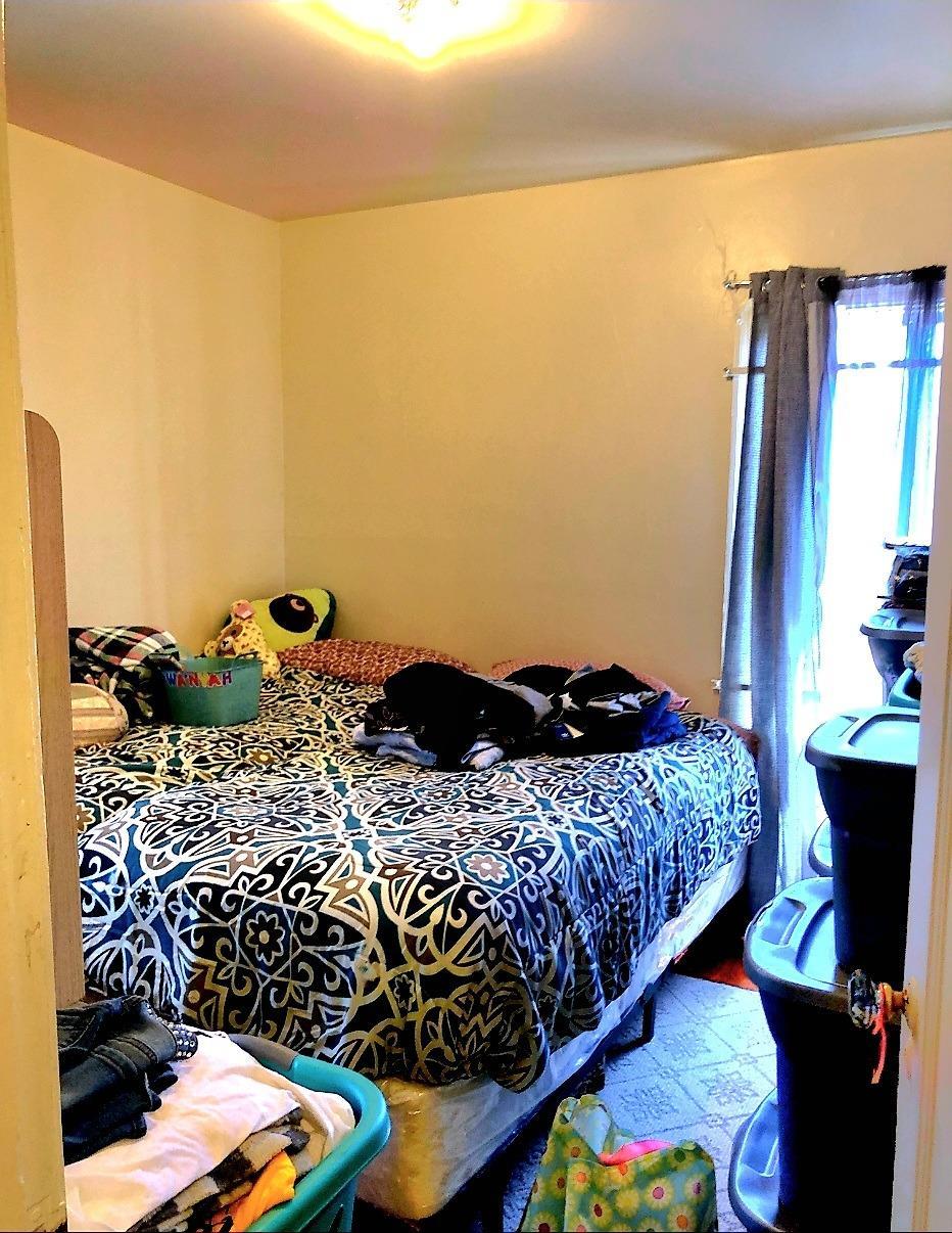 Detail Gallery Image 9 of 17 For 8106 Holly St, Oakland,  CA 94621 - 2 Beds | 2 Baths