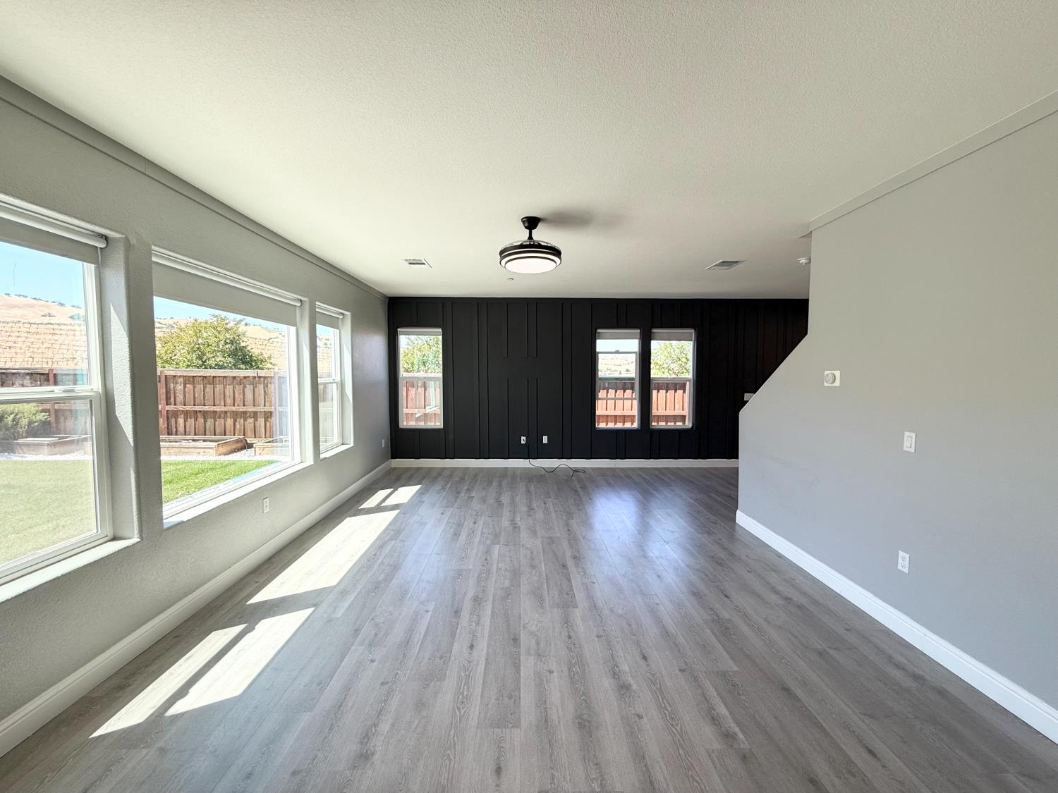 Detail Gallery Image 20 of 47 For 21161 Cabernet Dr, Patterson,  CA 95363 - 5 Beds | 3 Baths