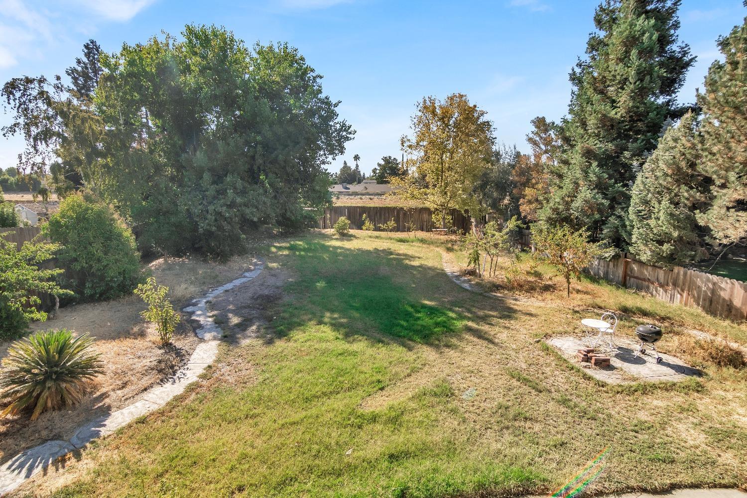 Detail Gallery Image 44 of 49 For 3510 Iron Canyon Cir, Stockton,  CA 95209 - 5 Beds | 3 Baths
