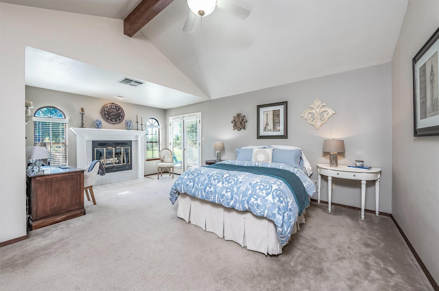 Detail Gallery Image 31 of 36 For 9415 21st Aly, Lemoore,  CA 93245 - – Beds | – Baths
