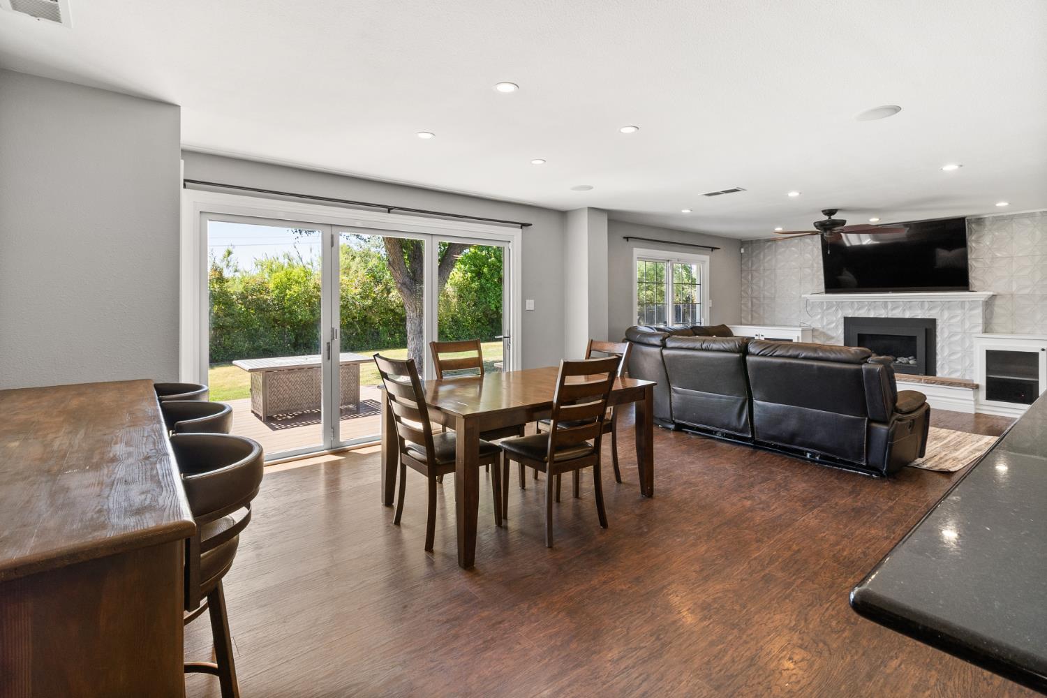 Detail Gallery Image 6 of 78 For 7332 West Ln, Granite Bay,  CA 95746 - 3 Beds | 2 Baths