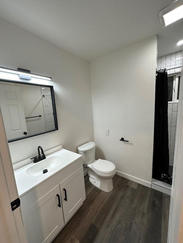 Detail Gallery Image 32 of 43 For 1402 Chapala Way, Modesto,  CA 95355 - – Beds | – Baths