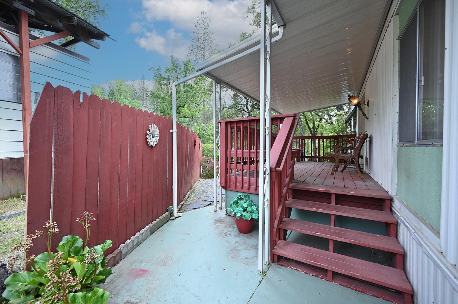 Detail Gallery Image 5 of 38 For 1281 Pleasant Valley Rd #15, Diamond Springs,  CA 95619 - 2 Beds | 2 Baths