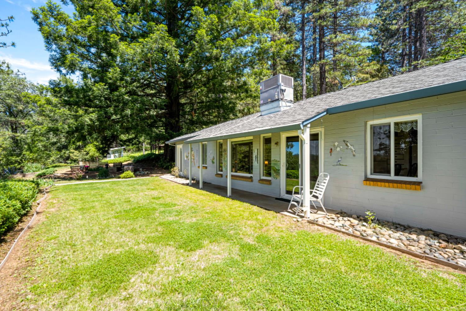 Detail Gallery Image 21 of 65 For 880 Quail Haven Rd, Colfax,  CA 95713 - 3 Beds | 2 Baths