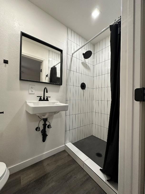 Detail Gallery Image 42 of 43 For 1402 Chapala Way, Modesto,  CA 95355 - – Beds | – Baths