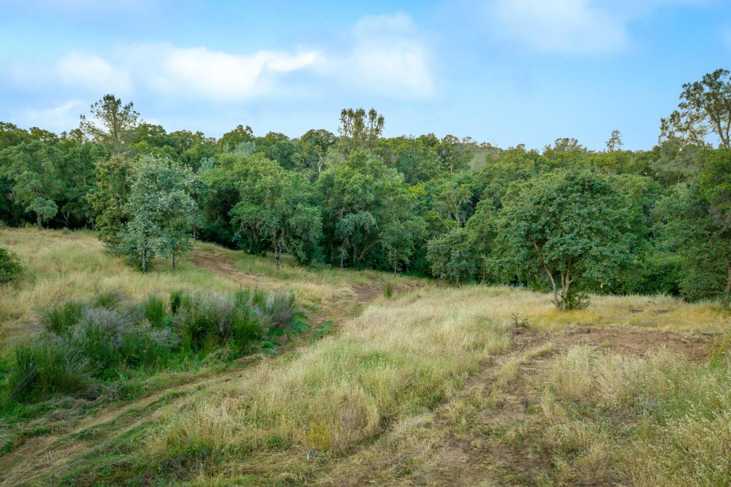 Edgehill Way, Marysville, California image 31
