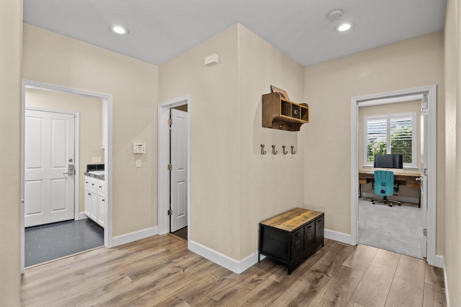 Detail Gallery Image 23 of 84 For 2864 Aberdeen Ln, El Dorado Hills,  CA 95762 - 5 Beds | 3 Baths