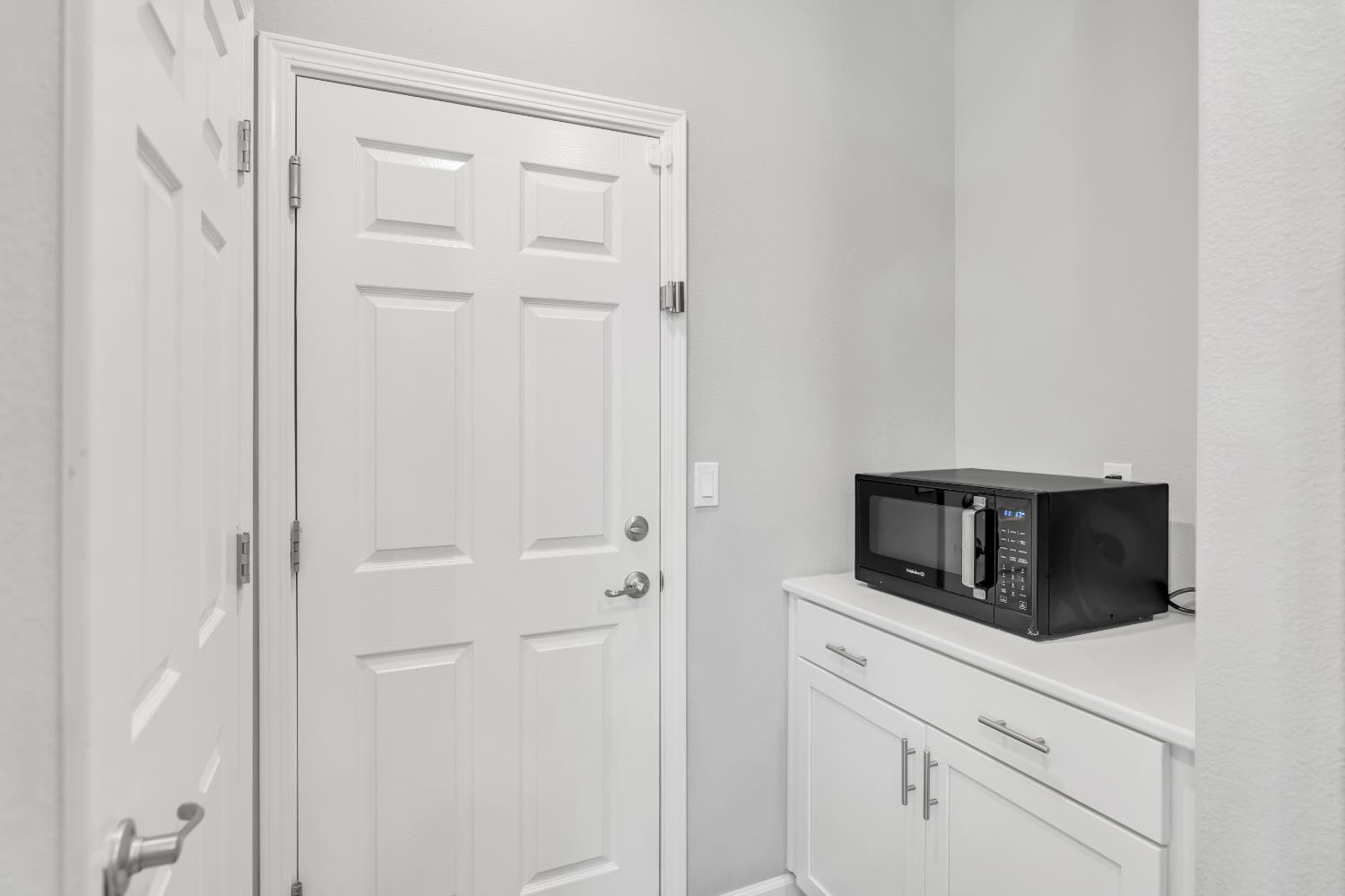 Detail Gallery Image 21 of 57 For 7225 Star Trail Way, Roseville,  CA 95747 - 4 Beds | 3 Baths