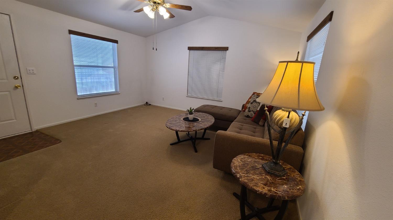 Detail Gallery Image 11 of 29 For 9461 State Highway 193 21, Placerville,  CA 95667 - 2 Beds | 1 Baths