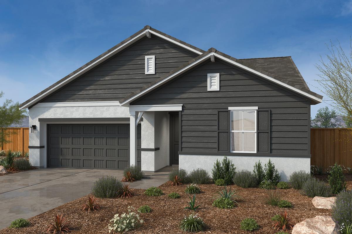 Detail Gallery Image 1 of 2 For 8325 Orla Way, Elk Grove,  CA 95757 - 3 Beds | 2 Baths