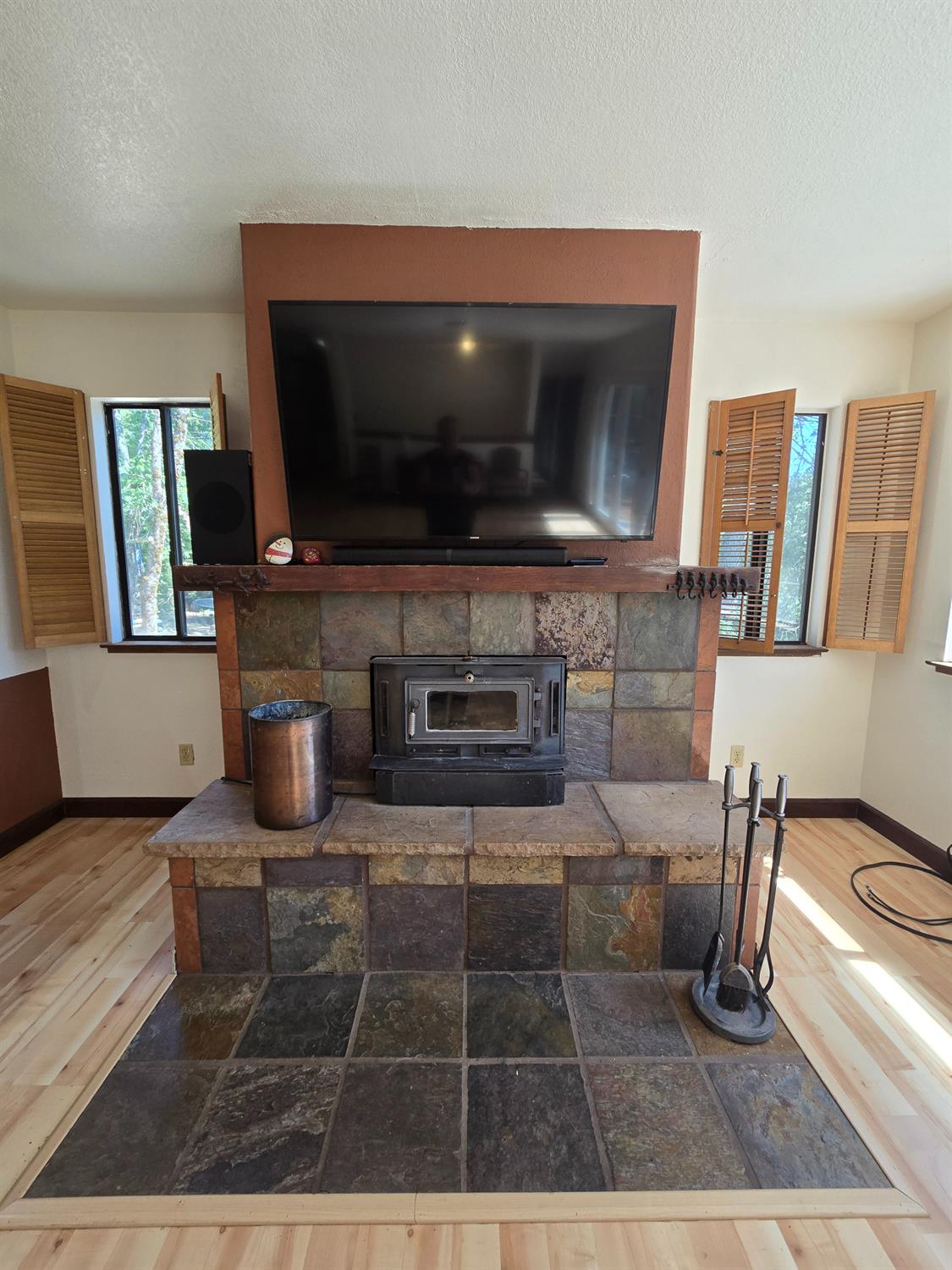 Detail Gallery Image 31 of 33 For 6160 Hills Ct, Georgetown,  CA 95634 - 3 Beds | 2 Baths