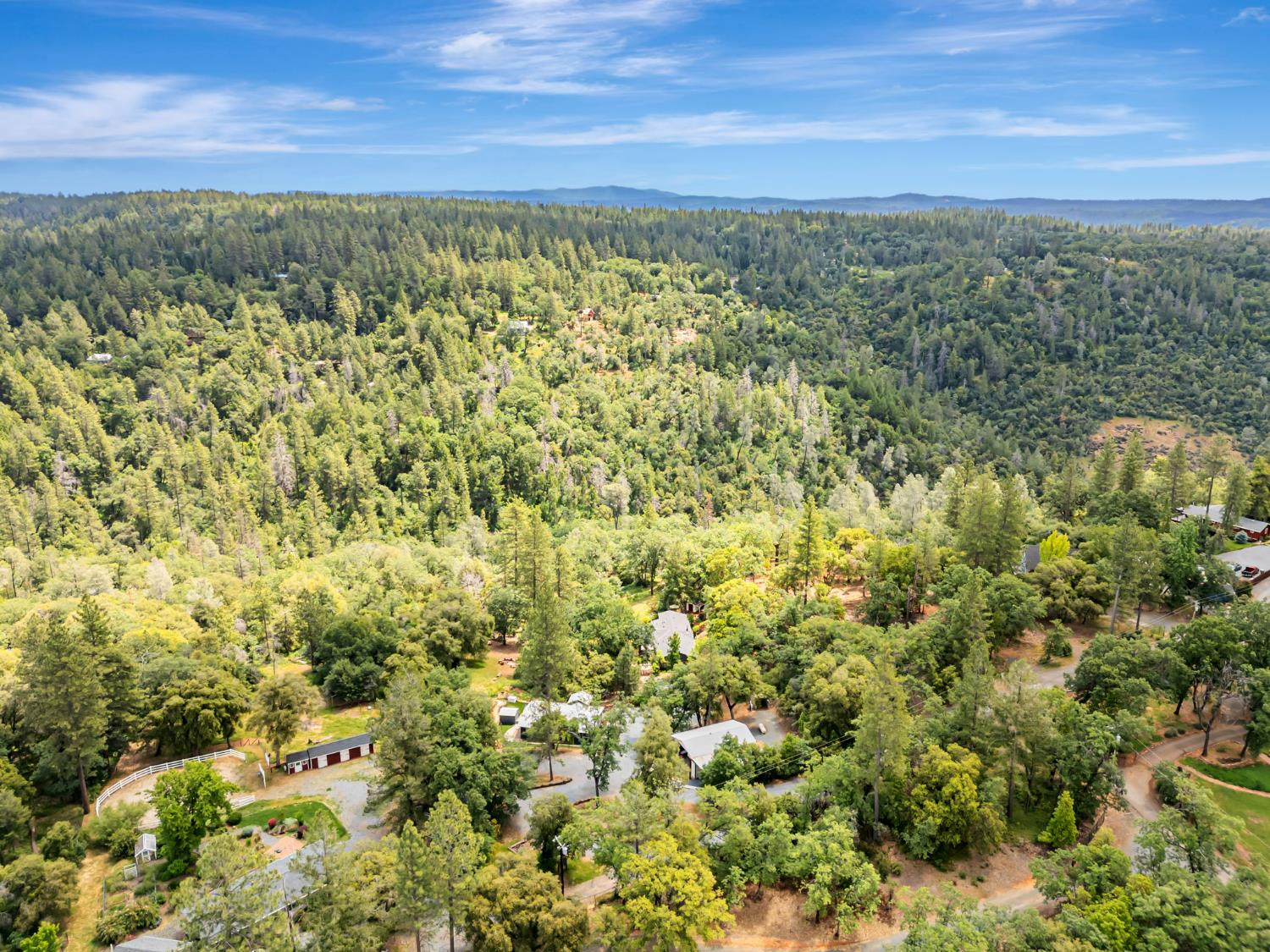 Detail Gallery Image 57 of 61 For 3335 Gas Canyon Ct, Foresthill,  CA 95631 - 5 Beds | 4 Baths