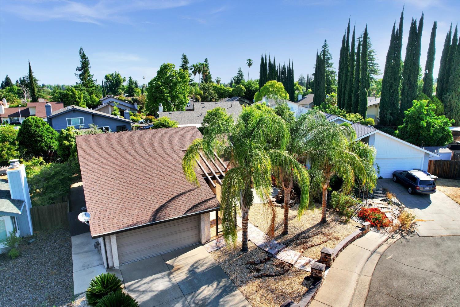 Detail Gallery Image 46 of 49 For 11161 Utopia River Ct, Rancho Cordova,  CA 95670 - 3 Beds | 2 Baths