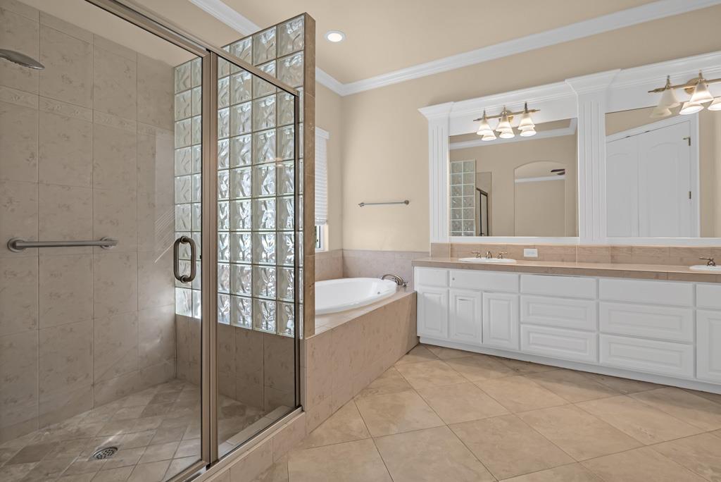 Detail Gallery Image 48 of 76 For 512 Fort Rock Ct, Folsom,  CA 95630 - 4 Beds | 3 Baths