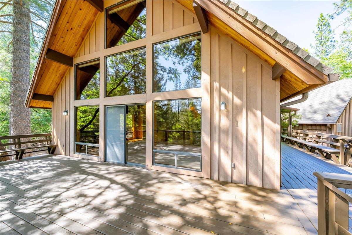 Detail Gallery Image 54 of 99 For 7250 Mount Oak Ln, Georgetown,  CA 95634 - 2 Beds | 2 Baths