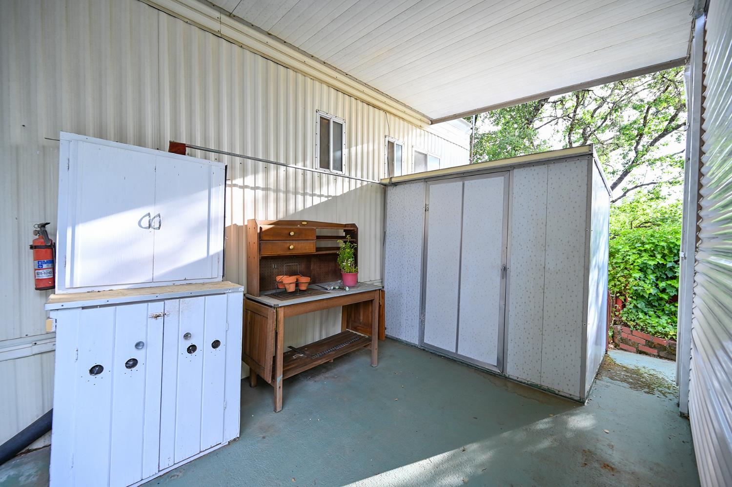 Detail Gallery Image 17 of 38 For 1281 Pleasant Valley Rd #15, Diamond Springs,  CA 95619 - 2 Beds | 2 Baths