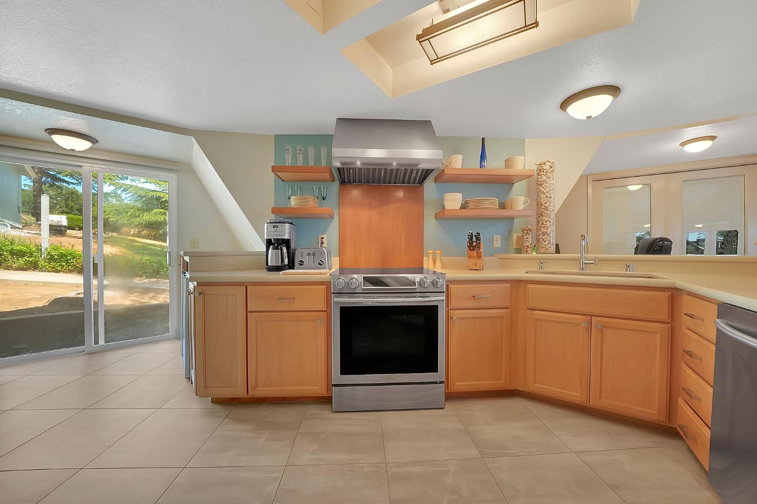 Detail Gallery Image 17 of 78 For 17695 E Overlook Ct, Plymouth,  CA 95669 - 2 Beds | 1/1 Baths