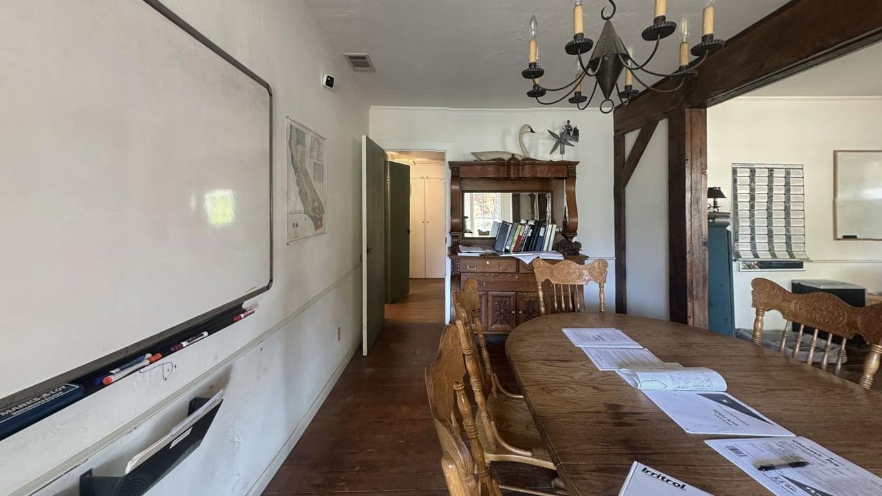 Detail Gallery Image 50 of 64 For 677 S Main Rd, Angels Camp,  CA 95222 - 3 Beds | 2/1 Baths