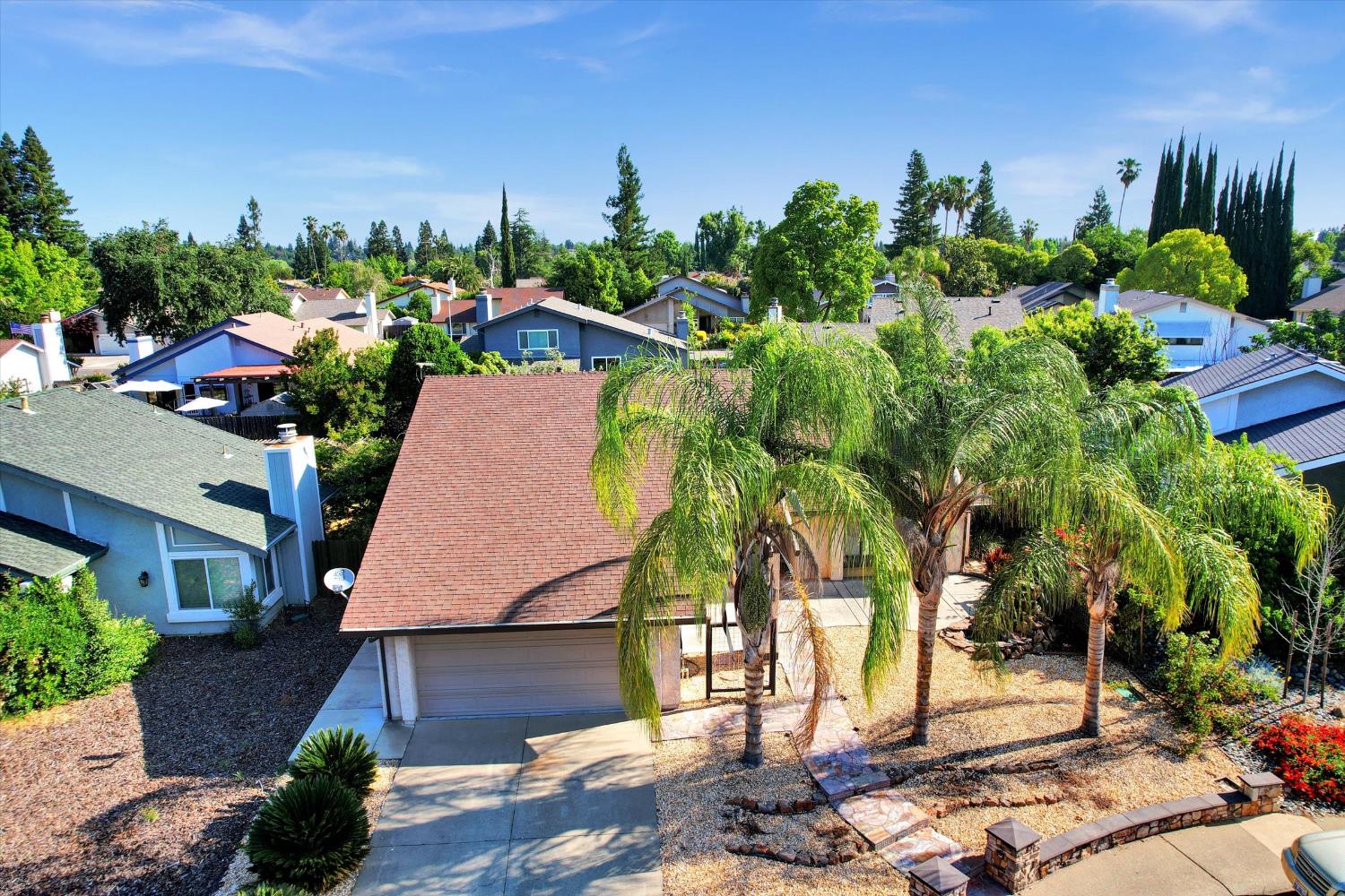 Detail Gallery Image 47 of 49 For 11161 Utopia River Ct, Rancho Cordova,  CA 95670 - 3 Beds | 2 Baths