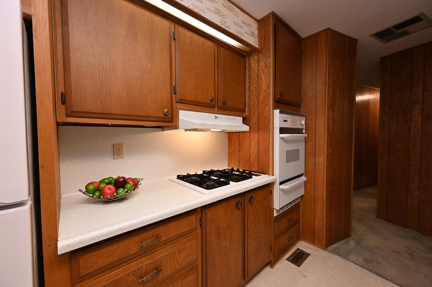 Detail Gallery Image 33 of 38 For 1281 Pleasant Valley Rd #15, Diamond Springs,  CA 95619 - 2 Beds | 2 Baths