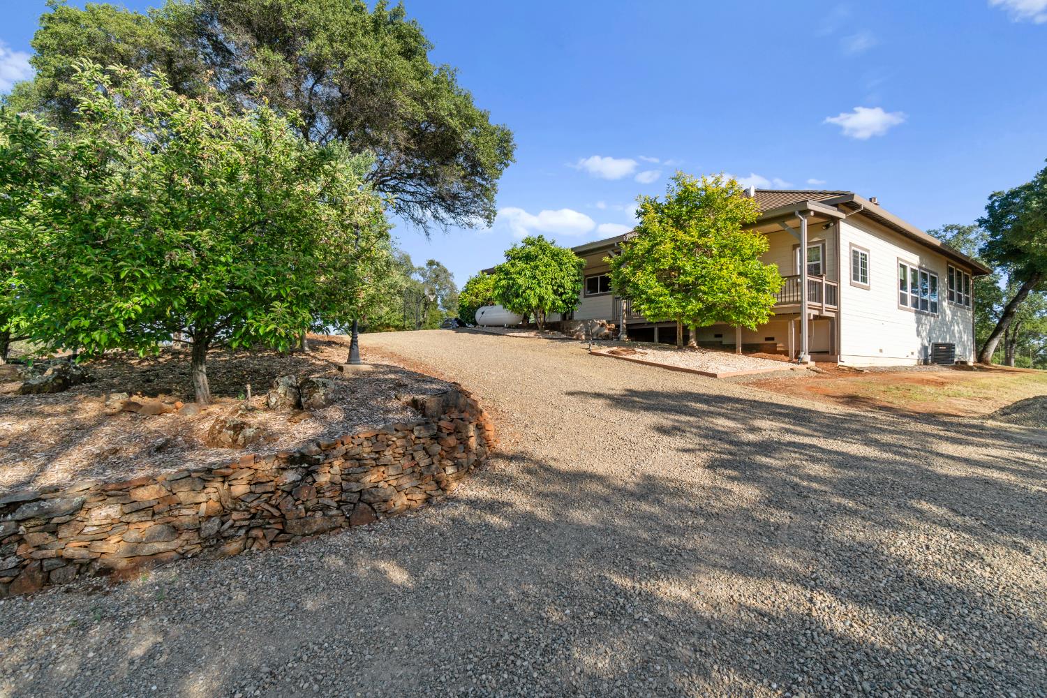Detail Gallery Image 64 of 83 For 5001 Mourning Dove Ln, Shingle Springs,  CA 95682 - 4 Beds | 3/1 Baths