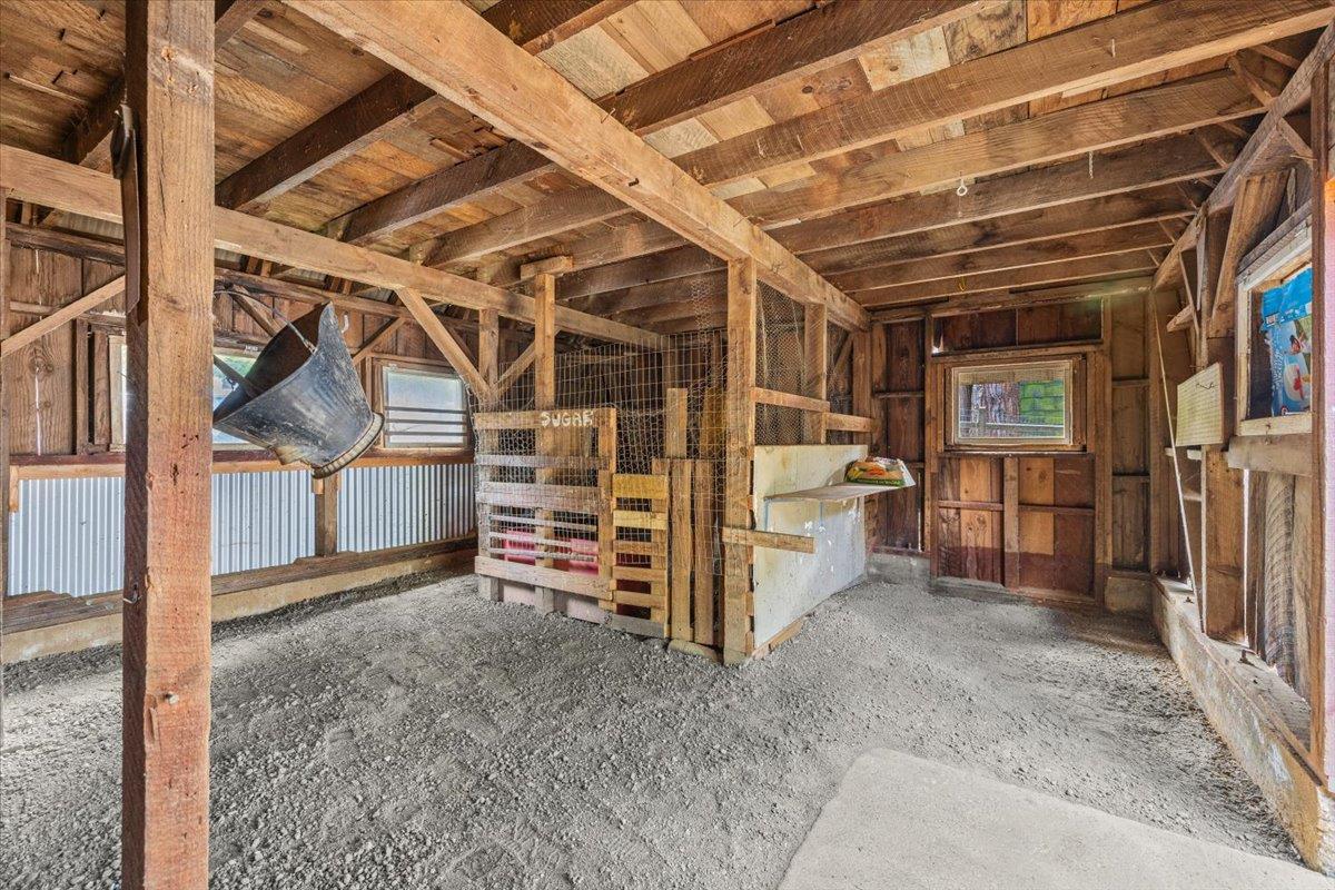 Detail Gallery Image 49 of 56 For 401 Gracie Rd, Nevada City,  CA 95959 - 3 Beds | 2/1 Baths