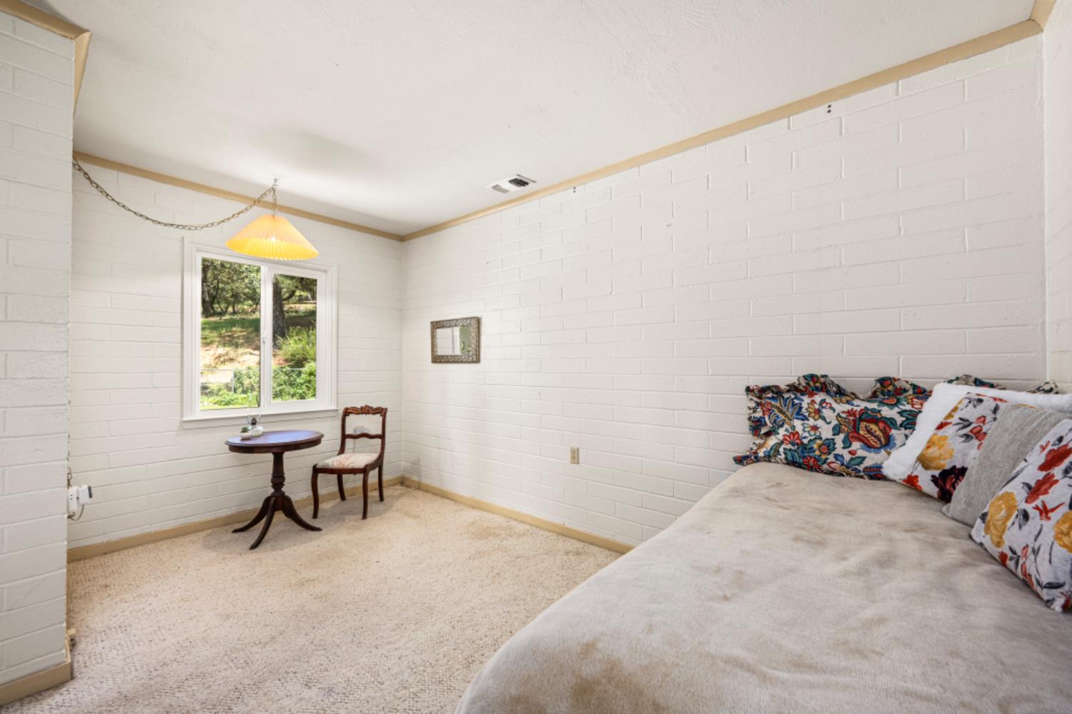 Detail Gallery Image 45 of 65 For 880 Quail Haven Rd, Colfax,  CA 95713 - 3 Beds | 2 Baths