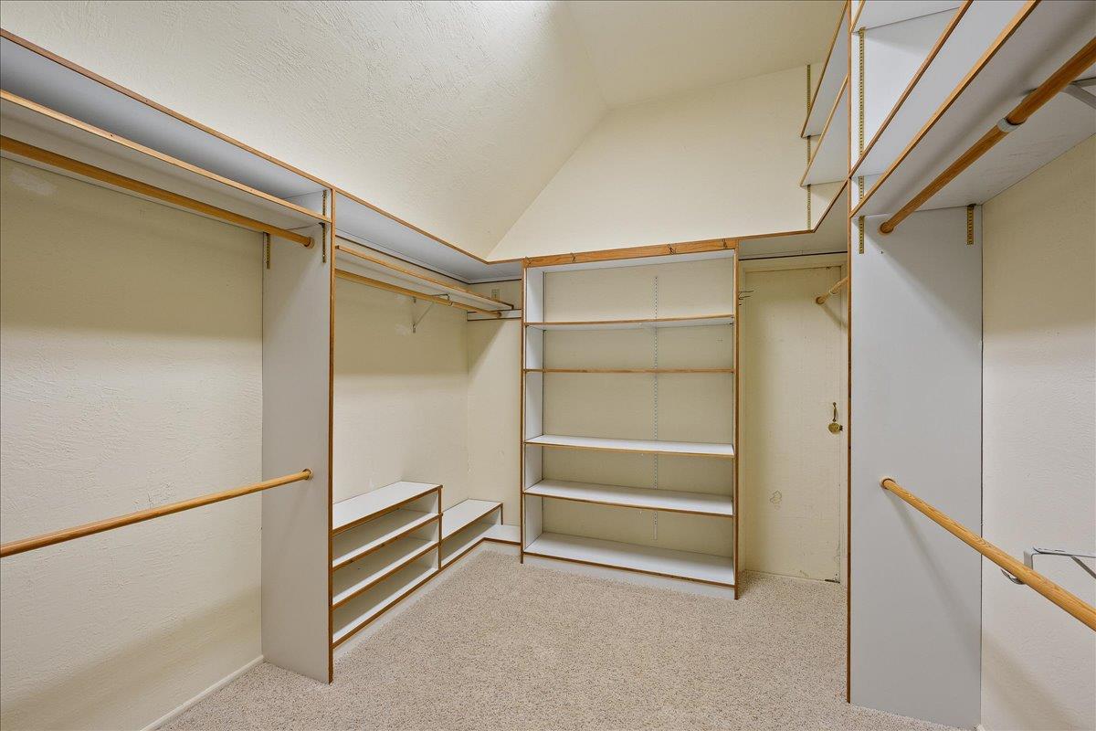 Detail Gallery Image 36 of 99 For 7250 Mount Oak Ln, Georgetown,  CA 95634 - 2 Beds | 2 Baths