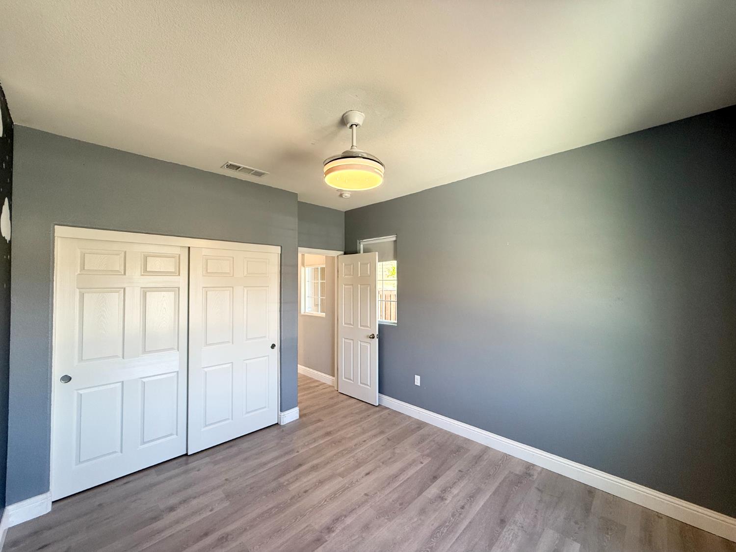 Detail Gallery Image 23 of 47 For 21161 Cabernet Dr, Patterson,  CA 95363 - 5 Beds | 3 Baths