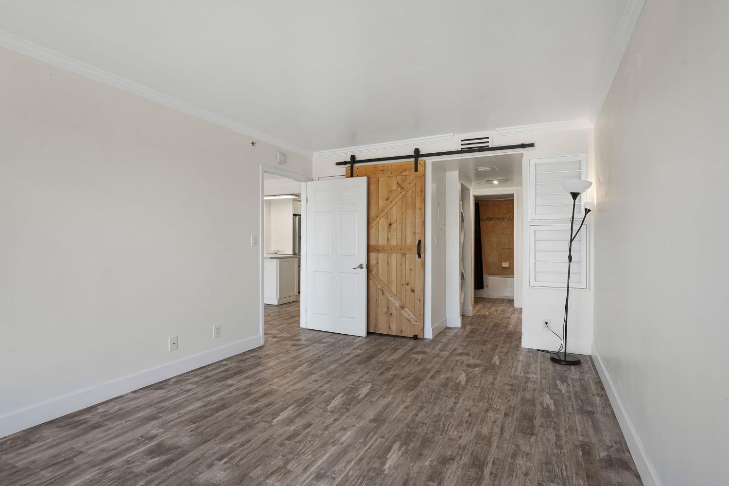 Photo #20: 225065069 Listing: Photo #20