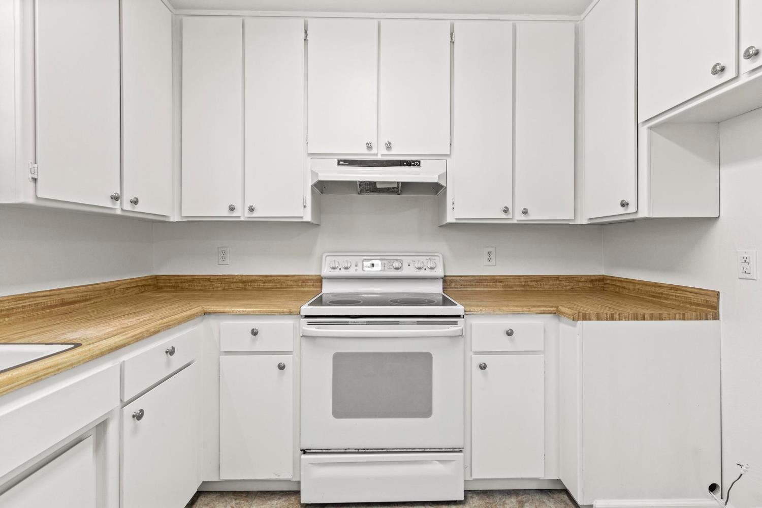 Detail Gallery Image 20 of 52 For 5837 Grove Ave, Marysville,  CA 95901 - 3 Beds | 2 Baths