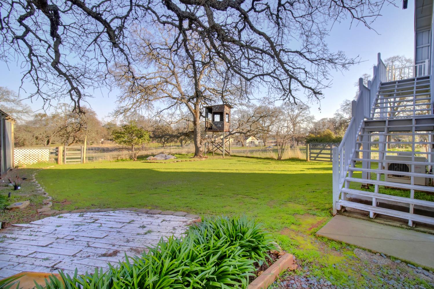 Detail Gallery Image 17 of 65 For 15828 Barney Rd, Plymouth,  CA 95669 - 3 Beds | 3 Baths