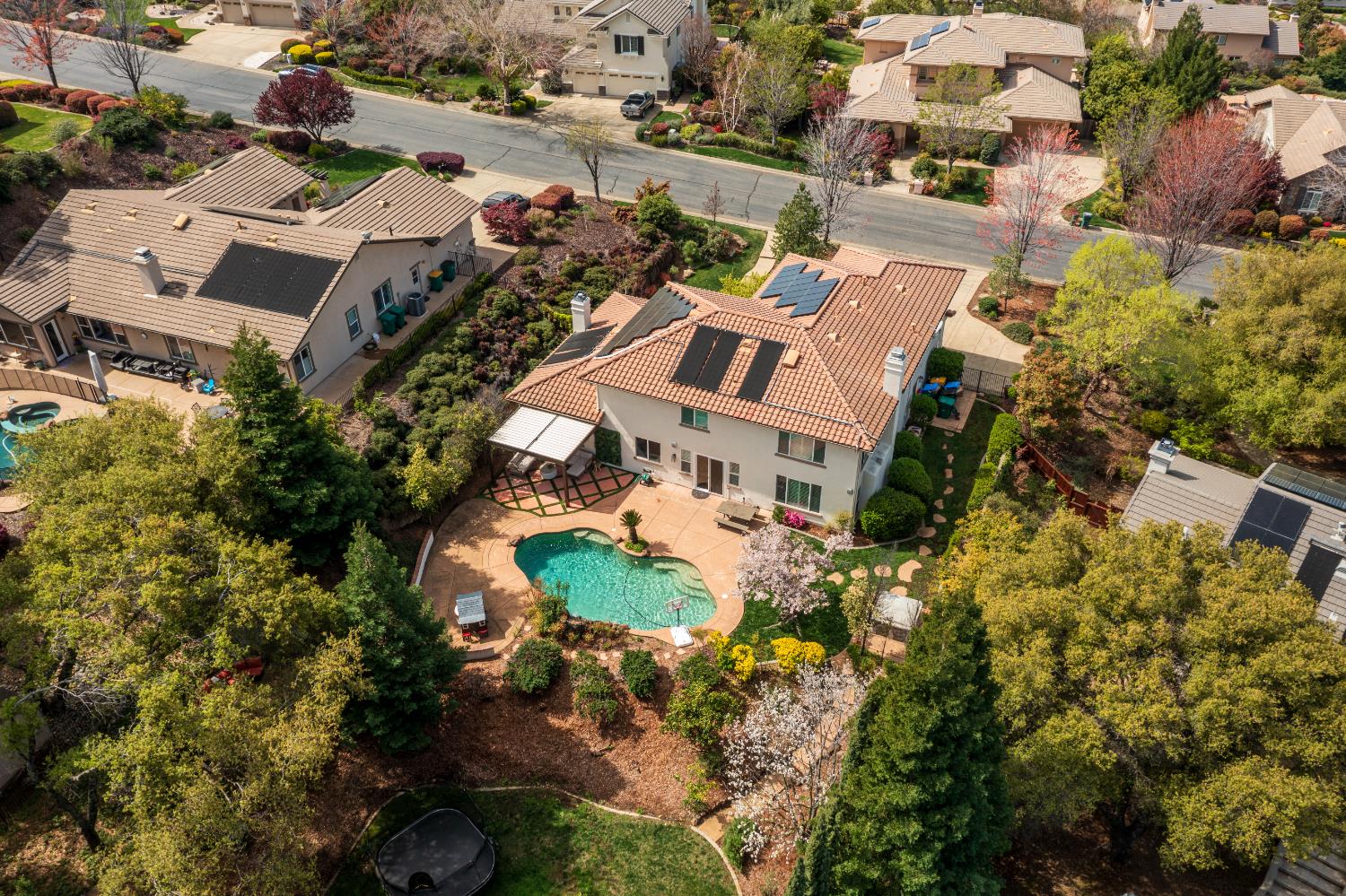 Detail Gallery Image 63 of 84 For 2864 Aberdeen Ln, El Dorado Hills,  CA 95762 - 5 Beds | 3 Baths